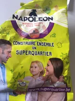 Napoleon
