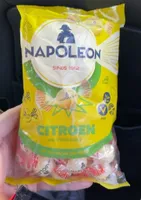 Napoleon