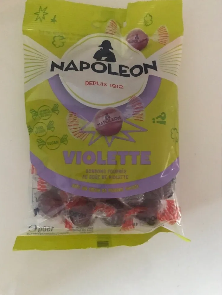 Napoleon