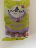 Napoleon