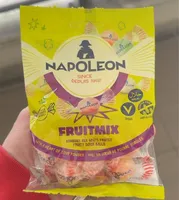 Napoléon Fruitmix