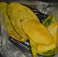 mangue
