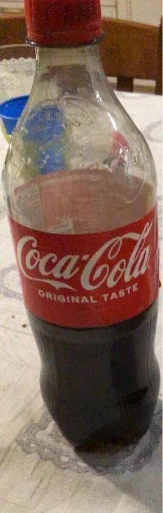 Zuzzazzero