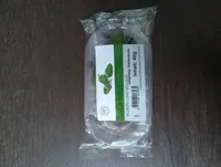 Jalapeño
