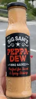 PEPPA-DEW