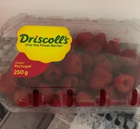 Framboise
