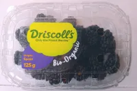 Moras
