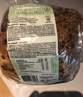 Pain multigrain