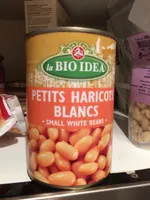 CANNELLINI