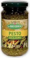 Pesto Siciliano