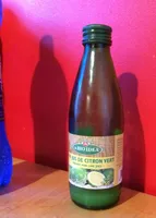 Epicerie / Boissons / Jus Et Nectar De Fruits Bio