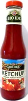 Ketchup