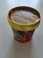 Les Délices glacés du Kleinwald Sorbet au melon