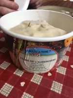 Ferme de l’auberdiere