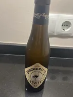 Ijwit