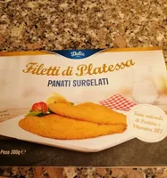 Platessa