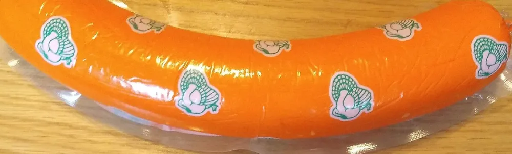 Mortadela