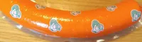 Mortadela