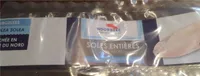 Soles entiere