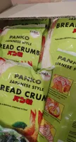 Panko