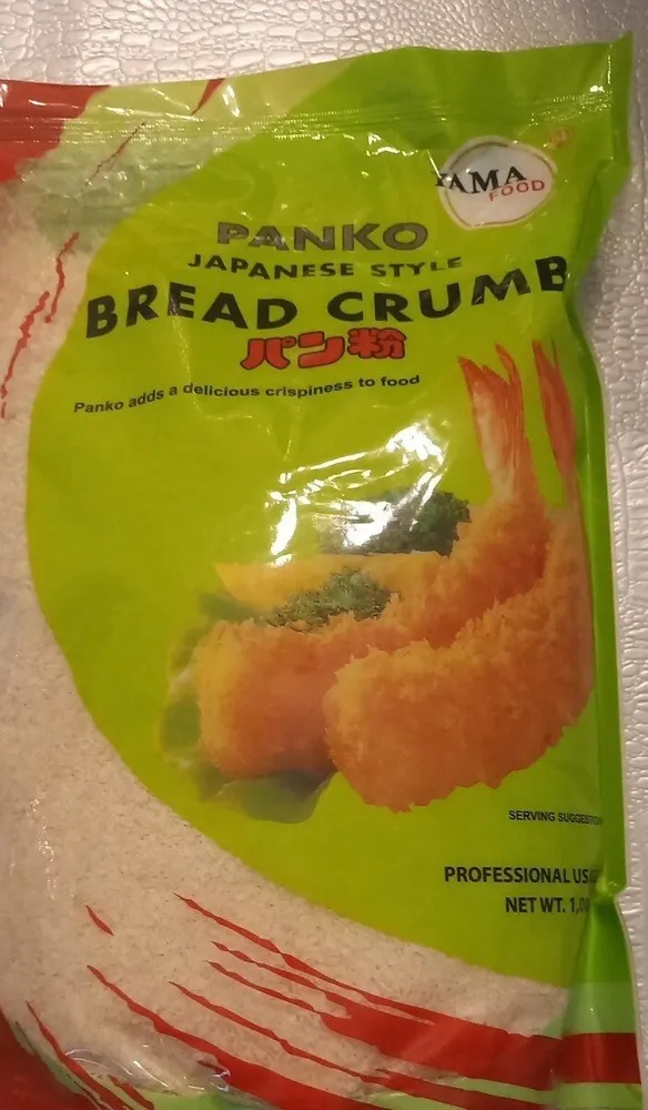 Panko