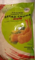 Panko