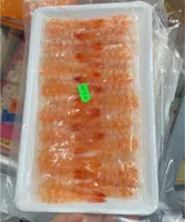Sushi Ebi 3L
