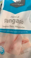 Pangasio