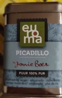 Picadillo