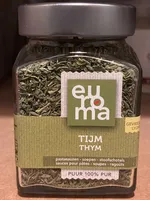 Tijm