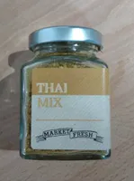 Thai Mix