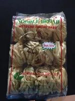 Noodle broad