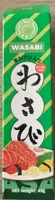 WASABI