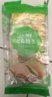 Dorayaki