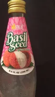 Basic seed lychee
