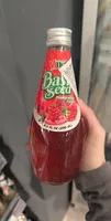 Basil seed