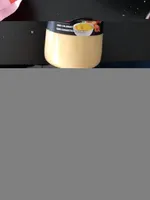 Sauce Yaourt Curry