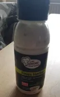 Sauce Fines Herbes Yaourt