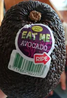 Avocado