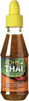 Sweet chili sauce