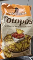 totopos