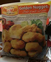 Nuggets