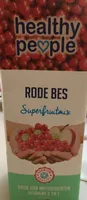 Superfruitmix