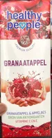 Granaatappel