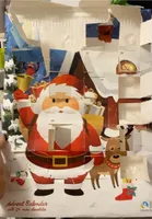 Advent Calendar