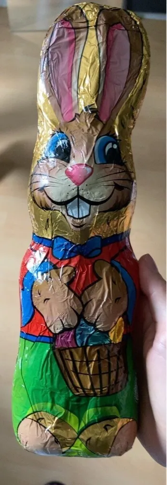 Bunny