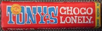 Tony's Chocolonely