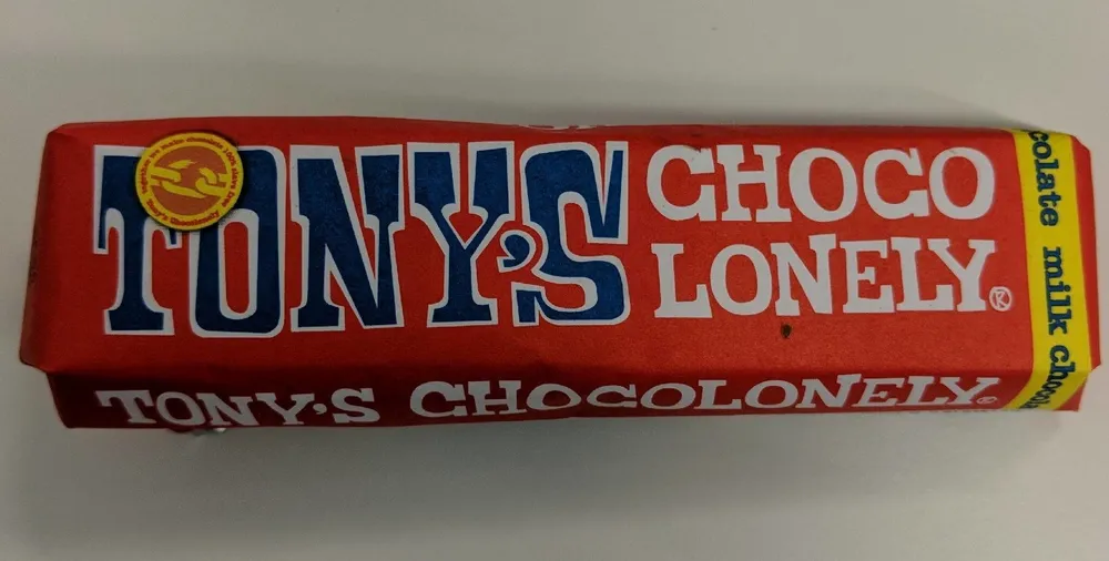 Choco Lonely
