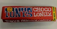Choco Lonely