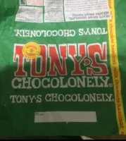 Tony's
